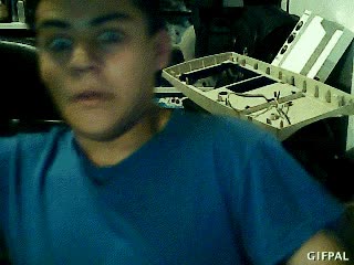 caer,miedo,internet,videos,susto,screamer