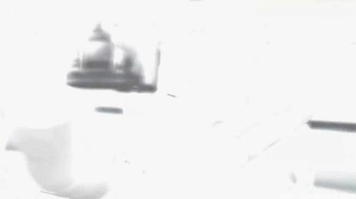 zombie,zombi,selfie,dead rising,camara de fotos,videojuego