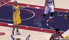 susto,molestar,artista,ni tocar,falta,fingir,simular