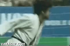 portero,karate,gol,porteria,mover,inclinar