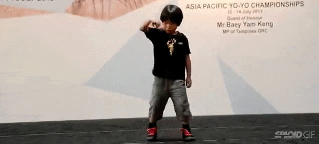 ni&ntilde;o,jugando,habilidad,asiatico,japones,yo-yo,yoyo,maestro