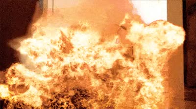 teledirigido,helicoptero,personaje,gato,productor de cine,explosion,Michael Bay,deal with it