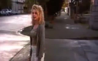 sorpresa,pel&iacute;culas,choque,Bus