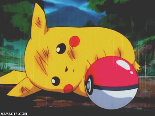 mirar,tristeza,pikachu,pokebola,mojado,pooeball,llaves,encerrado