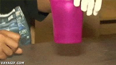 pr&oacute;tesis,impresora,mano,3D