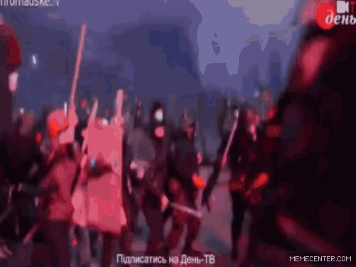 protestas,guerra,revelar,gobierno,revolucion,ucrania