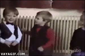 beso,besos,niños,copiar,niña,besar