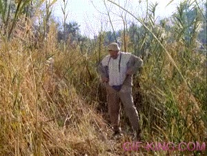 desaparecer,caca,recoger,pala,cagar,en medio del monte,pescador,niños,trolls