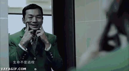 sonreir,falsamente,sociedad,falsedad,fingir,sonrisa