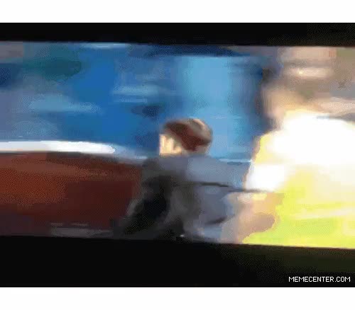 Xabi Alonso,Sola en casa,Final Champions,Correr