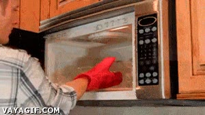 wtf,llenar,vidrio,botella,calentar,ciencia