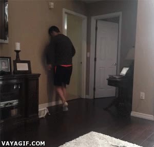 lag,fallo,videojuego,avanzar