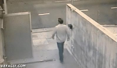 atropellar,bicicleta,libertad,casa,seguridad,y por eso no he vuelto a salir