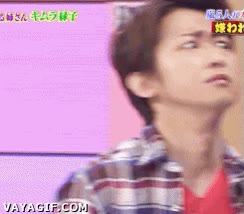 jap&oacute;n,japon&eacute;s,arashi,culpable,mirada inculpatoria