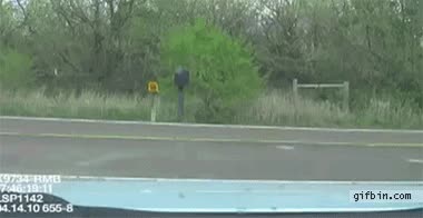 Loco,am&eacute;rica,carritos,redneck,normal,carros,tractor,paletos