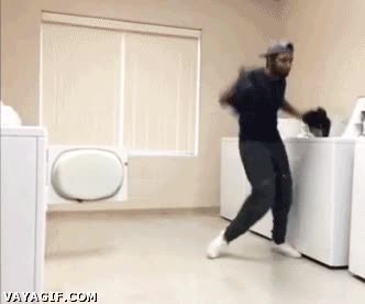 bailar,estilo,ropa,entretenerse,lavadora,baile,lavar ropa