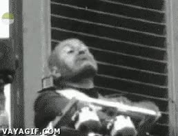 discurso,swag,jefe,dictadores,benito musolini,m&aacute;s chulo no se puede ser