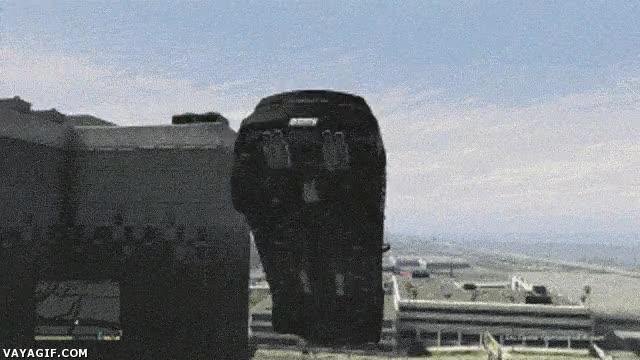 salto,mortal,pirueta,frontflip,voltereta,bucle,infinito,sin fin