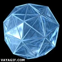 hexasicoron,4ª dimension,poliedro