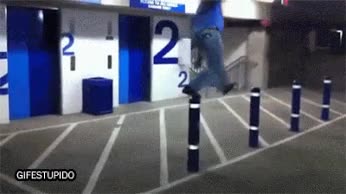 pivotes,palos,subir,fail,fallar,tortilla,huevos estrellados