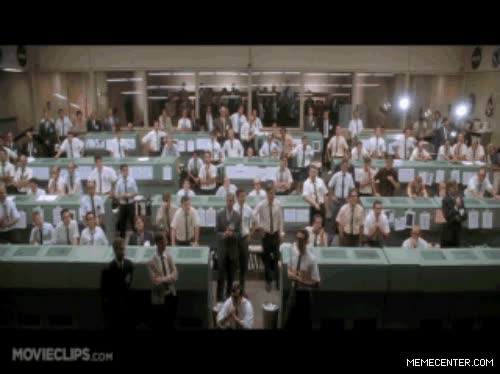 chicos,buenas,noticias,publicaron,nuestra,aportacion