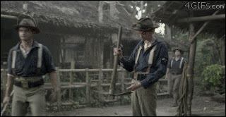 que,esto,mejor,doy,herramienta,campamento,escaqueo,pico,pala