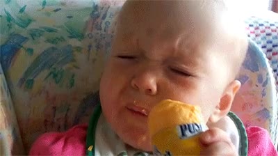 bebe,cara,repite eso,not sure if