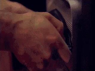 Steam,Compras,Ofertas,Rebajas,Comprar,Gabe Newell,Gaben