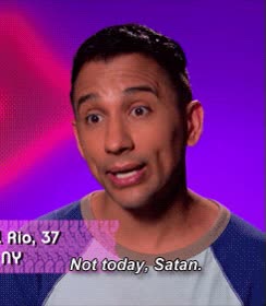 tarea,escuela,viernes,hoy no,ni lo sue&ntilde;es,Satan