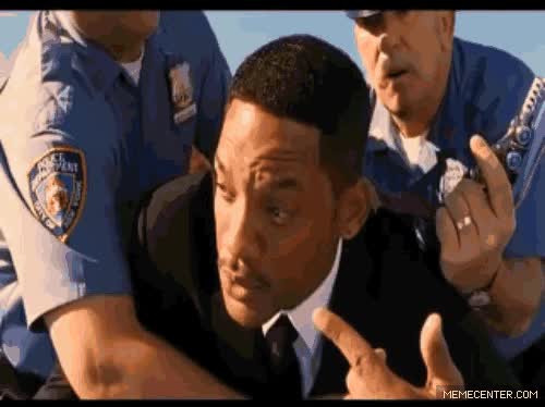 neuralizador,will smith,men in black,three