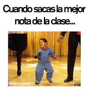 mejor,nota,examen,baile,ni&ntilde;o,bailar,piano