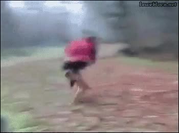 uso golpe cuerpo,foto,cinta,transparente,broma,es muy efectivo