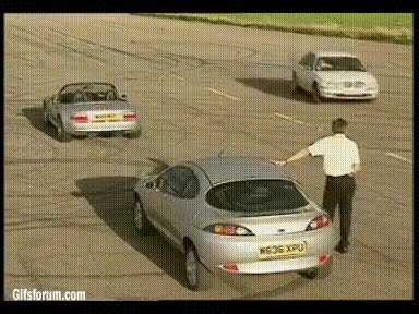 crack,frenar,preciso,espacio,calcular,clavado