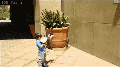 portal gun,ni&ntilde;o,action movie kid,Portal