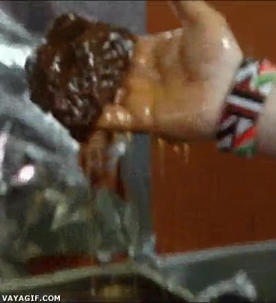 limpieza,pesadilla en la cocina,freidora,mierda,alberto chicote,guarros