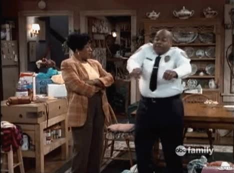 Carl,cosas de casa,verano,fail,hijos,campamento de verano