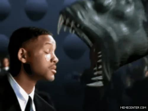 l&aacute;vate los dientes,will smith,mal,aliento,cara,alien,men in black,te canta el pozo