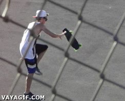 skate,fail,esa sensacion,cagarla,respuesta,ingeniosa,cagada