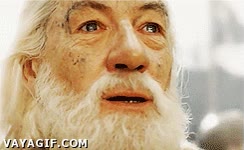 superar,gandalf,el se&ntilde;or de los anillos,parte dificil,videojuego