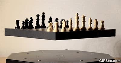 magnetico,magnetismo,flotar,levitación,ajedrez