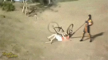 Cuidado, los luchadores de Mortal Kombat andan sueltos y tienen ganas de jugar mortal kombat,trollear,ostia,sub zero,scorpion,rayden,fails