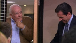 dejar,aprovechados de la vida,el típico interesado,apuntes,haber venido a clase