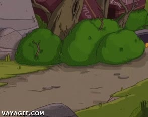 examen,ultimo,curso,fuerzas,cansado,ya va en posicion por si no sale bien,finn,hora de aventuras