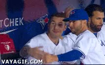 foto,selfie,saludo,baseball,beisbol