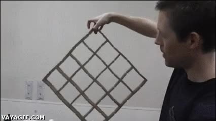 madera,magia,reja,enrejado,parrilla,cart&oacute;n