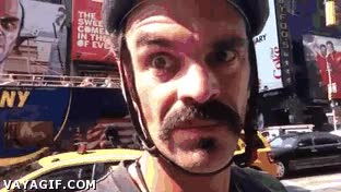 nice,trevor phillips,gta v,valla publicitaria,bigote