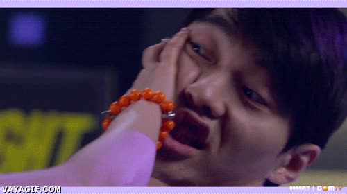 tranquilidad,pesado,girls,chica,apartar,cansino