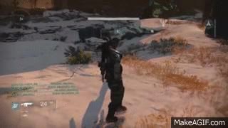 destiny,juegos,videojuegos,gracioso,nuevo videojuego,gamer,bailar