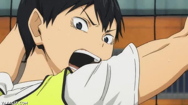 voley,anime,headshot,al suelo,soy aun peor que el