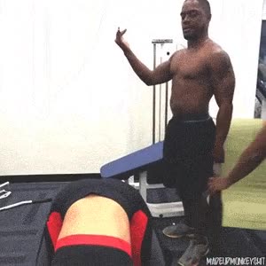 algunos solo van a eso,postureo,gimnasio,gym,mirar,chicas,palomitas